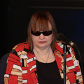 Diane Schuur&Caribbean Jazz Project