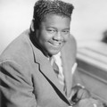 Fats Domino