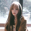 헤이즈 (Heize)