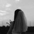 可不可以爱你 (抖音热搜原版) - DJ豆豆热