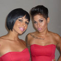 Nina Sky