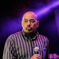 James Ingram