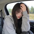 小美满 - 冰激凌