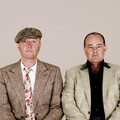 Heaven 17