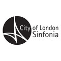 City Of London Sinfonia&Maggie Cole&Richard Hickox