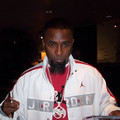 Tech N9ne&The Popper