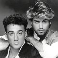 Last Christmas (Single Version) - Wham!