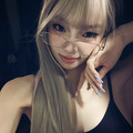 八方来财&因果 - 麻旺晴妹