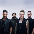 Papa Roach