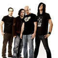 Infected Mushroom&Mr. Bill