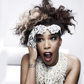 Macy Gray&The California Jet Club&Citizen Cope