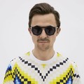 Martin Solveig