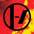 The Line - twenty one pilots