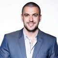 Shayne Ward