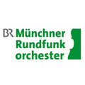 Münchner Rundfunkorchester&Heinz Fricke&Bernd Weikl&Julia Varady