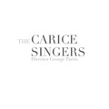 The Carice Singers&Rachel Haworth&George Parris