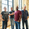 Hootie & The Blowfish