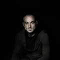 Robert Miles