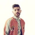 Jon Bellion&Workout Remix Factory&Alexandra Leah Tamposi&Louis Russell Bell