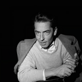 Herbert von Karajan&Berliner Philharmoniker&Walter Berry