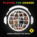 Playing For Change&John Paul Jones&Derek Trucks&Susan Tedeschi&Stephen Perkins