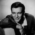 Bobby Darin