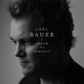 Axel Bauer