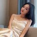 别听悲伤的歌 (cover: 唐77) - 小羽毛