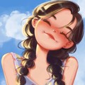 失恋的人别听悲伤的歌 (cover: 李俊佑|格雷西西西) - 钱多多