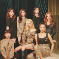 CLC&정일훈