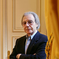 Lalo Schifrin