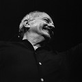 Astor Piazzolla