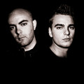 Showtek&TECHNOBOY&Tuneboy