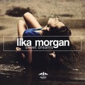 Lika Morgan