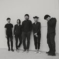 乐园 - 海朋森