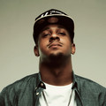 Brandon Beal