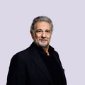 Plácido Domingo&Waltraud Meier&Wolfgang Bankl&Orchester Der Wiener Staatsoper&Christian Thielemann