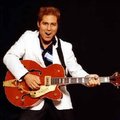 Eddie Cochran