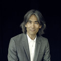 Kent Nagano&Chœurs de l'Opéra de Lyon&Franz-Josef Selig&Mechthild Gessendorf&Michael Kraus&Stefan Dahlberg&Wolfgang Holzmair