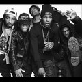 A$AP Mob&A$AP Twelvyy&A$AP Rocky&A$AP Ant&A$AP Ferg&Key!&Playboi Carti