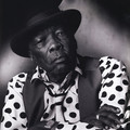 John Lee Hooker