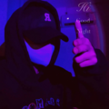 爱如火 (片段) - DL.09