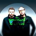 The Chemical Brothers