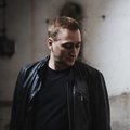 Paul Van Dyk&Arnej