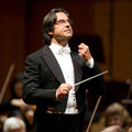 Riccardo Muti&Philadelphia Orchestra