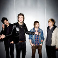 Boys Like Girls