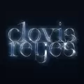 Clovis Reyes