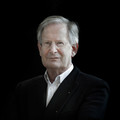 John Eliot Gardiner&Francis Dudziak&René Schirrer&Thierry Dran