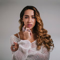 Alina Baraz