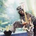 Bootsy Collins&Bela Fleck&ZionPlanet-10&Dennis Chambers